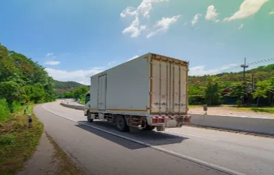 İzmir ile Bozdoğan Arası Bulaşık Makinesi Taşıma
