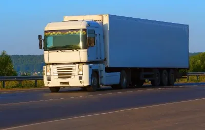 İzmir ile Bozdoğan Arası Öğrenci Eşyası Taşıma